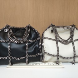 Stella Bags 808 Top Quality
25cm
