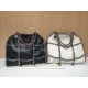 Stella Bags 808 Top Quality
25cm
