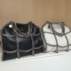 Stella Bags 808 Top Quality
25cm
