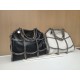 Stella Bags 808 Top Quality
25cm
