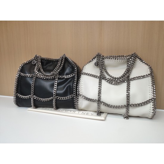 Stella Bags 808 Top Quality
25cm

