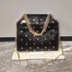 Stella Bags 808 Top Quality
25cm
