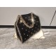 Stella Bags 808 Top Quality
25cm
