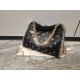 Stella Bags 808 Top Quality
25cm
