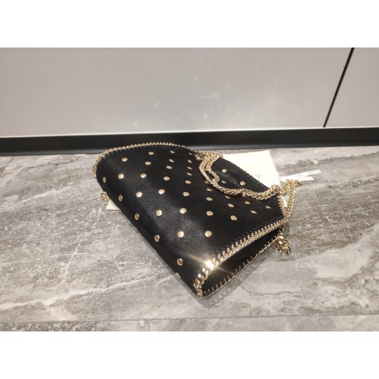 Stella Bags 808 Top Quality
25cm
