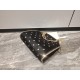 Stella Bags 808 Top Quality
25cm
