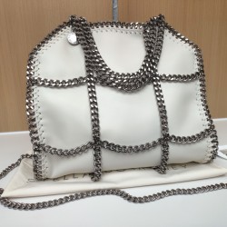Stella Bags 808 Top Quality
25cm
