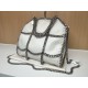 Stella Bags 808 Top Quality
25cm
