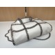 Stella Bags 808 Top Quality
25cm
