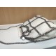 Stella Bags 808 Top Quality
25cm
