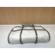 Stella Bags 808 Top Quality
25cm
