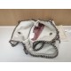 Stella Bags 808 Top Quality
25cm
