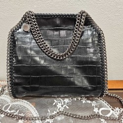 Stella Bags 808 Top Quality
25cm
