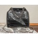 Stella Bags 808 Top Quality
25cm

