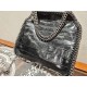 Stella Bags 808 Top Quality
25cm

