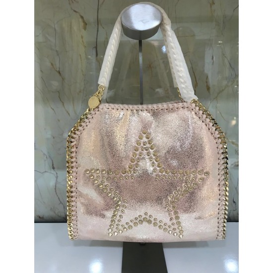 Stella Bags 808 Top Quality
25cm
