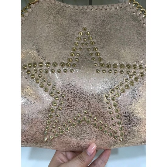 Stella Bags 808 Top Quality
25cm
