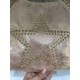 Stella Bags 808 Top Quality
25cm
