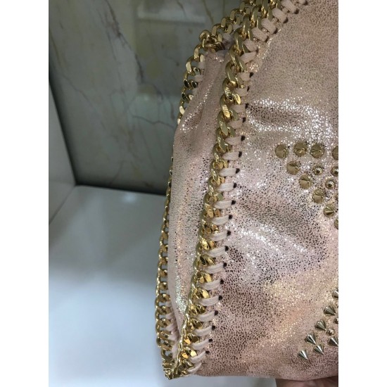 Stella Bags 808 Top Quality
25cm
