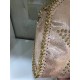 Stella Bags 808 Top Quality
25cm

