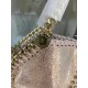 Stella Bags 808 Top Quality
25cm
