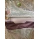 Stella Bags 808 Top Quality
25cm

