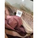 Stella Bags 808 Top Quality
25cm
