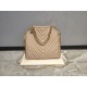 Stella Bags 808 Top Quality
25cm
