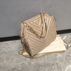 Stella Bags 808 Top Quality
25cm
