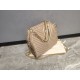 Stella Bags 808 Top Quality
25cm
