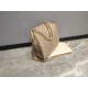 Stella Bags 808 Top Quality
25cm
