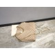 Stella Bags 808 Top Quality
25cm
