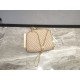 Stella Bags 808 Top Quality
25cm
