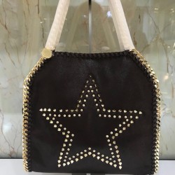 Stella Bags 808 Top Quality
25cm

