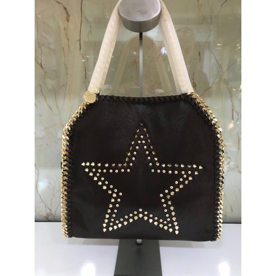 Stella Bags 808 Top Quality
25cm
