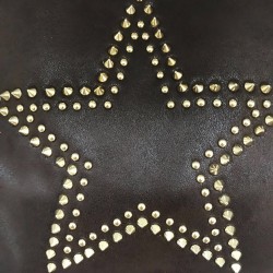 Stella Bags 808 Top Quality
25cm
