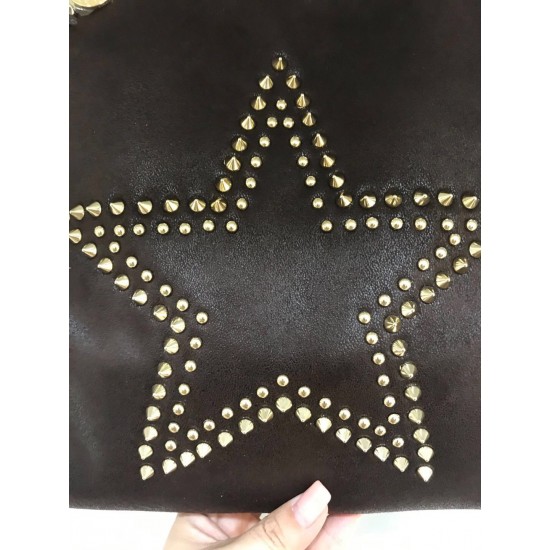 Stella Bags 808 Top Quality
25cm
