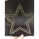 Stella Bags 808 Top Quality
25cm
