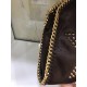 Stella Bags 808 Top Quality
25cm
