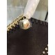 Stella Bags 808 Top Quality
25cm
