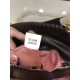 Stella Bags 808 Top Quality
25cm
