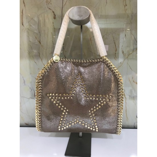 Stella Bags 808 Top Quality
25cm
