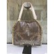 Stella Bags 808 Top Quality
25cm
