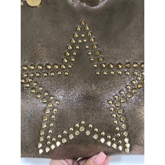 Stella Bags 808 Top Quality
25cm
