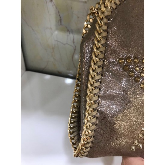 Stella Bags 808 Top Quality
25cm
