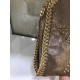 Stella Bags 808 Top Quality
25cm
