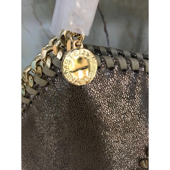 Stella Bags 808 Top Quality
25cm
