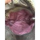 Stella Bags 808 Top Quality
25cm
