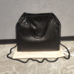 Stella Bags 808 Top Quality
25cm
