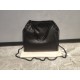 Stella Bags 808 Top Quality
25cm
